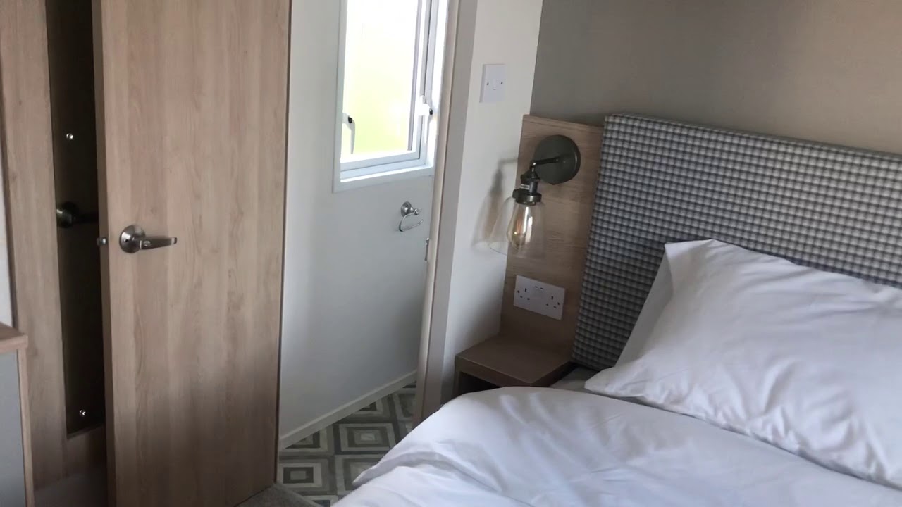 ABI Windermere 2019 2 bedroom