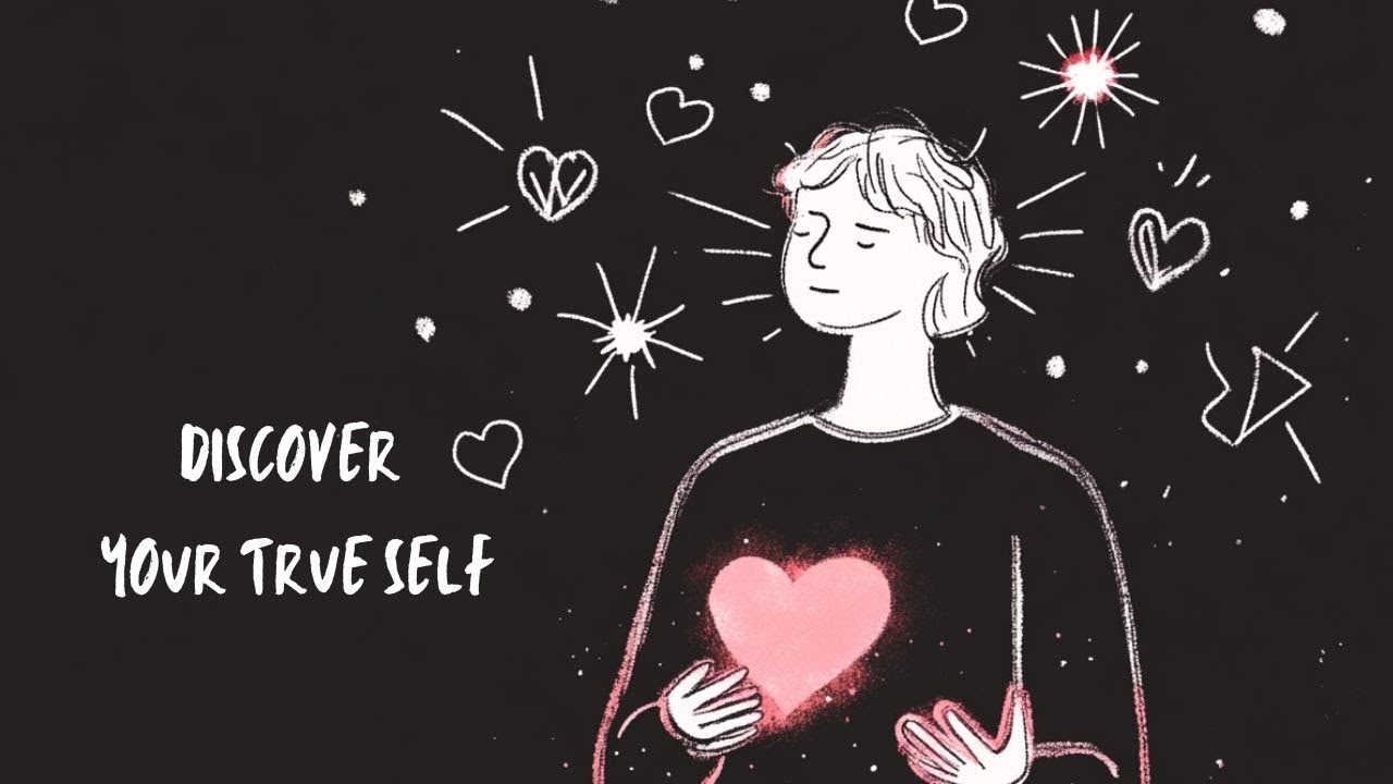 What Is Personalism? The Philosophy That Reveals Our Inner Self