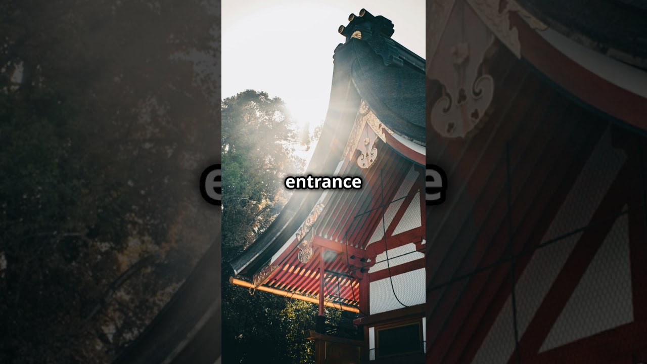 Amaterasu and the Cave: The Sun Goddess Retreats