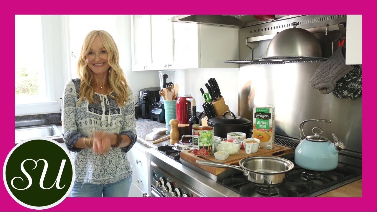 Oil-Free Cooking Techniques | How To Cook With No Oil | Cooking Basics and Hacks