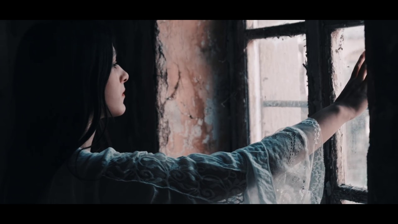 Konstantinos Papoutsis-TIME TRAP- Official music video [HD]