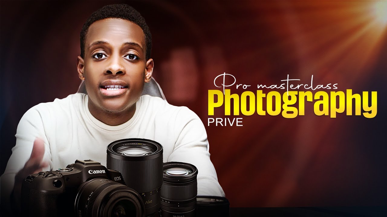 Mwen back - Ann fon ti pale