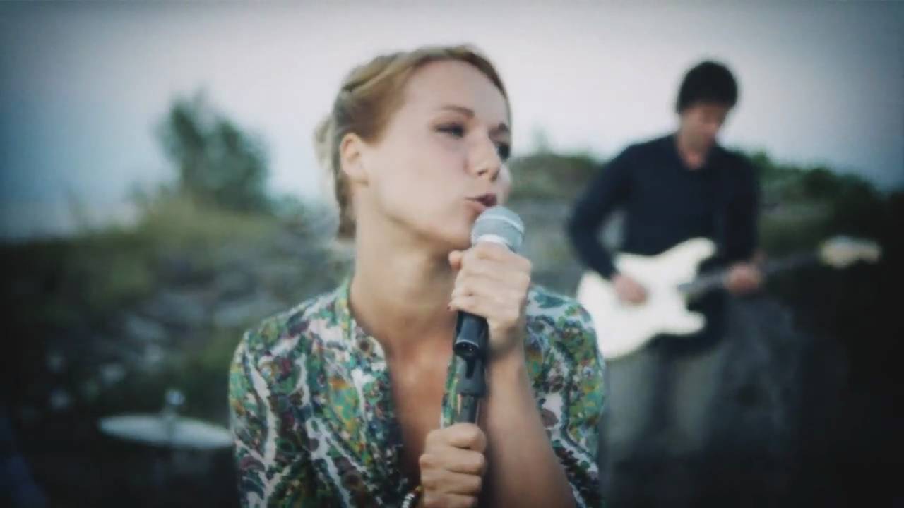 Lenna - Kogu tõde Jüriööst