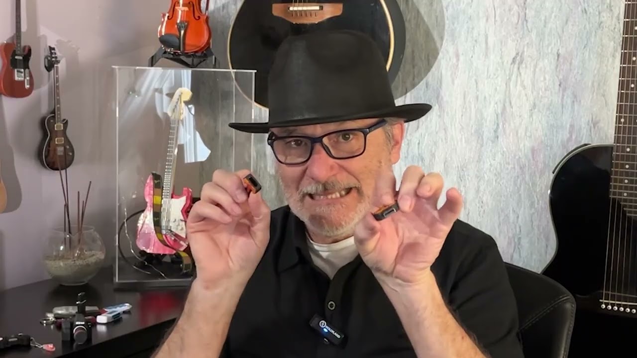 Les Secrets d'Ali Dada 12