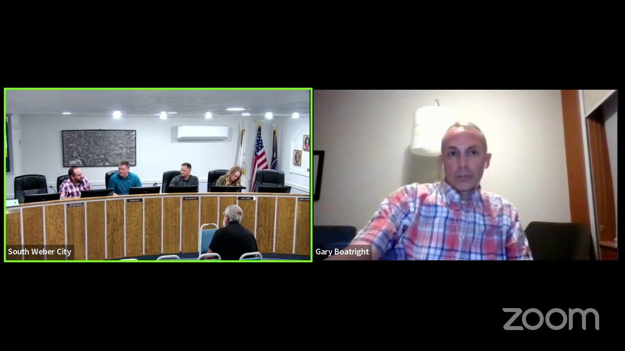 PC Meeting 2022.09.15