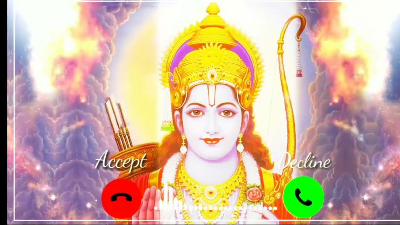 Jay shree ram ringtone download l WhatsApp status l 2026 hindi song ringtone l Jai bajrang bali song