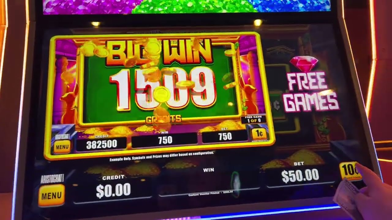 We were picking the Winning Slot Machines Over & Over on our Bonus Hunt Live 🎥
