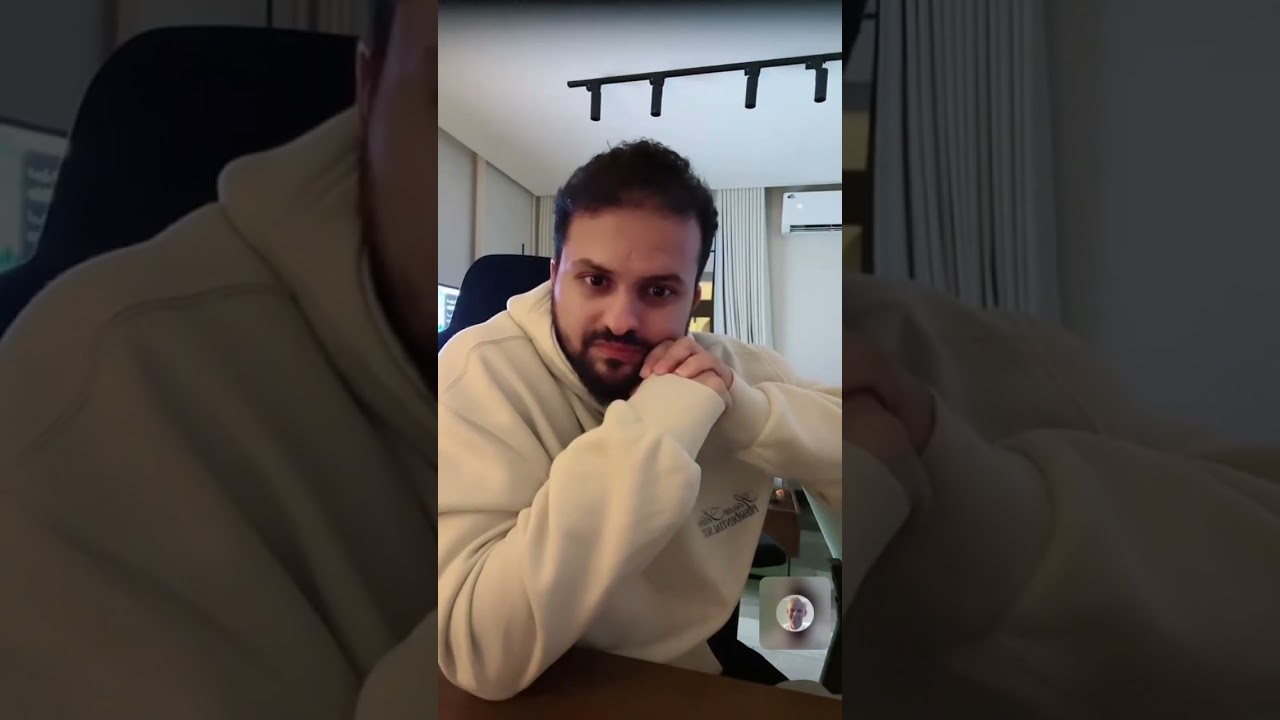 لكل من ضاقت عليه الحياة ، القصة لقلبك الموجوع.