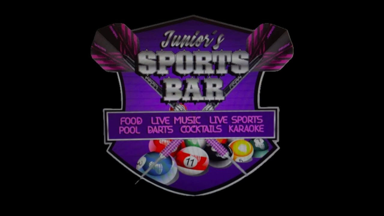 Juniors Pool Academy Monthly Tournament - Beginners & Advanced