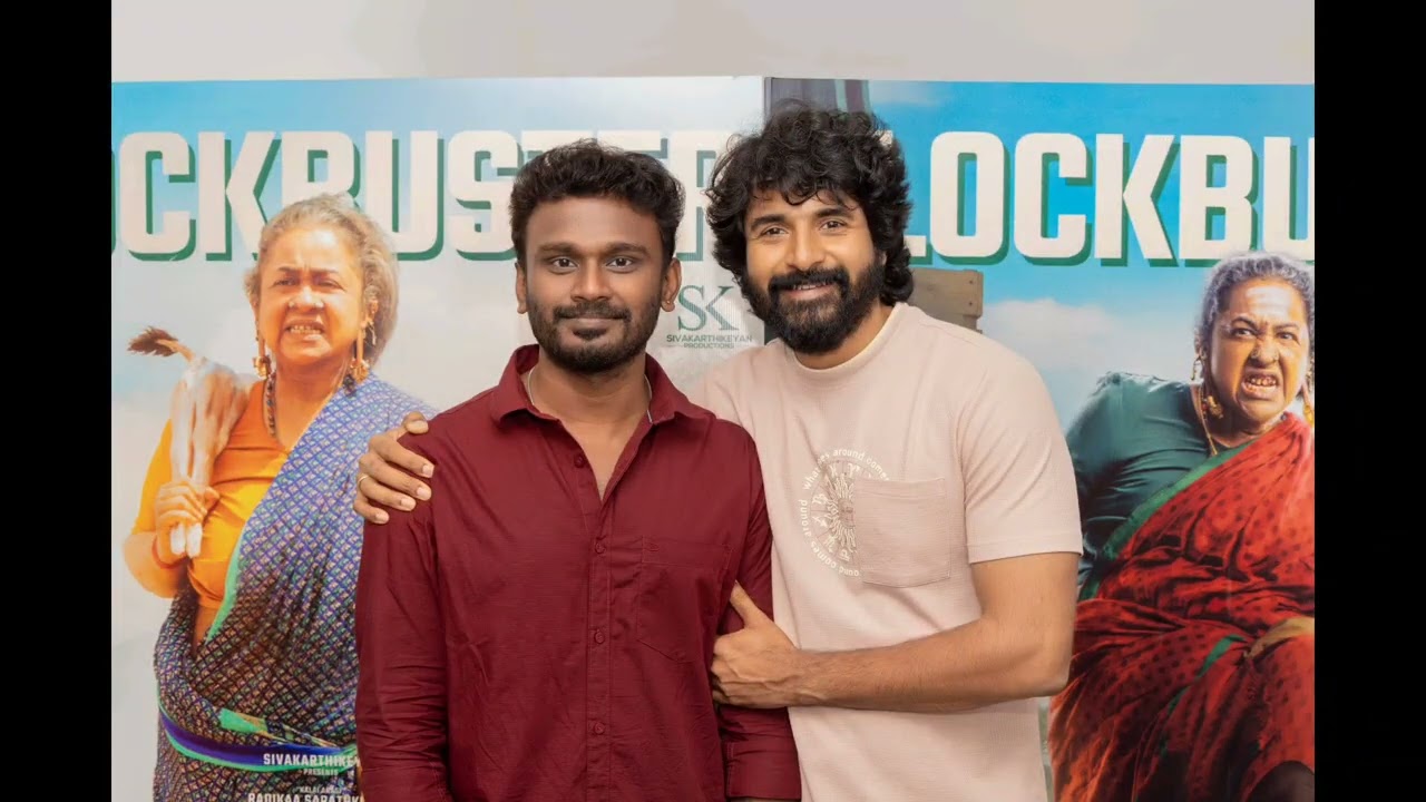 Morattu vasool Blockbuster #thaaikelavi #blockbuster #morattuvasul