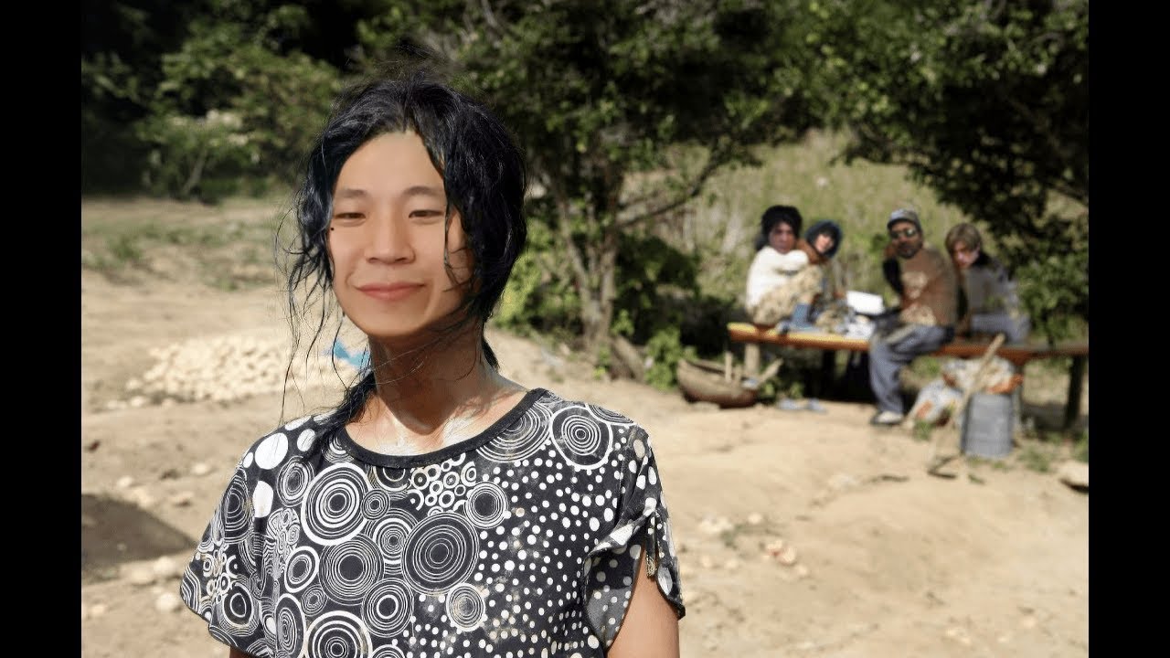 김덕만 살인 사건의 전말