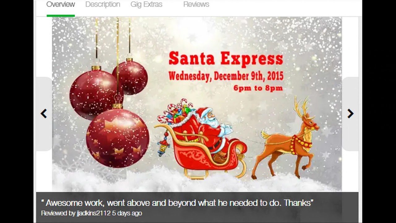 Christmas Sale Banner,Banner Ad Design