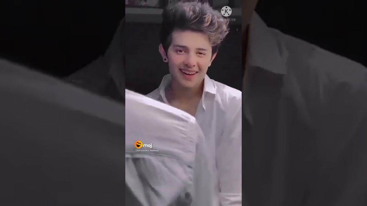 Moj latest Tik Tok virel video || Tik Tok moj video || mr. pratham