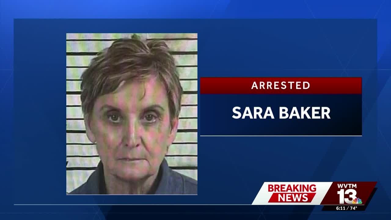 Cullman County attorney indicted after alleged fentanyl poisoning attempts on husband