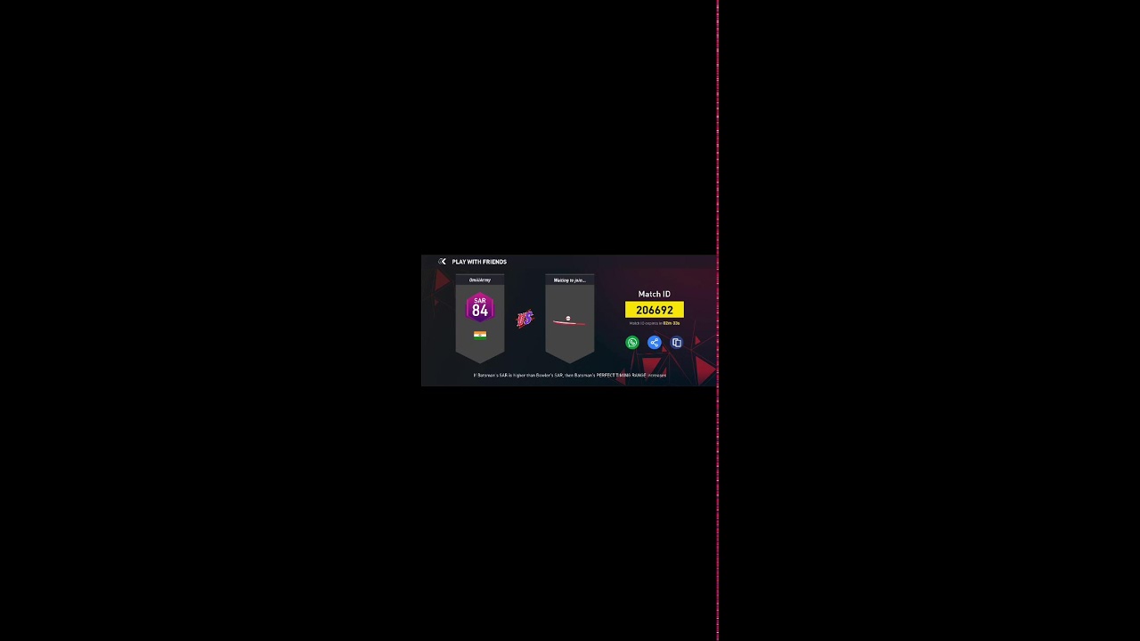 🔴LIVE - RularCricketGang vs Subscribers 🔥 DREAM CRICKET 25 #live #feedshorts #verticlelive
