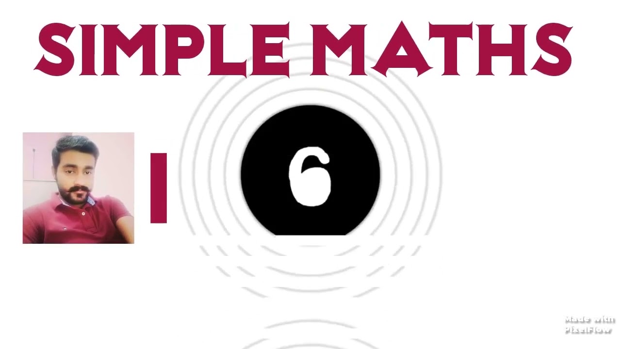NCERT MATHS SOLUTIONS FOR CLASS 9 , 10 , 11 and 12