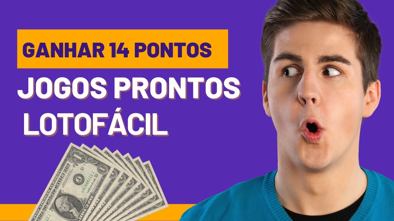 Amanh&atilde; irei entregar novamente 14 pontos nas m&atilde;os de 1 associado NetSorte 🍀💰🚀