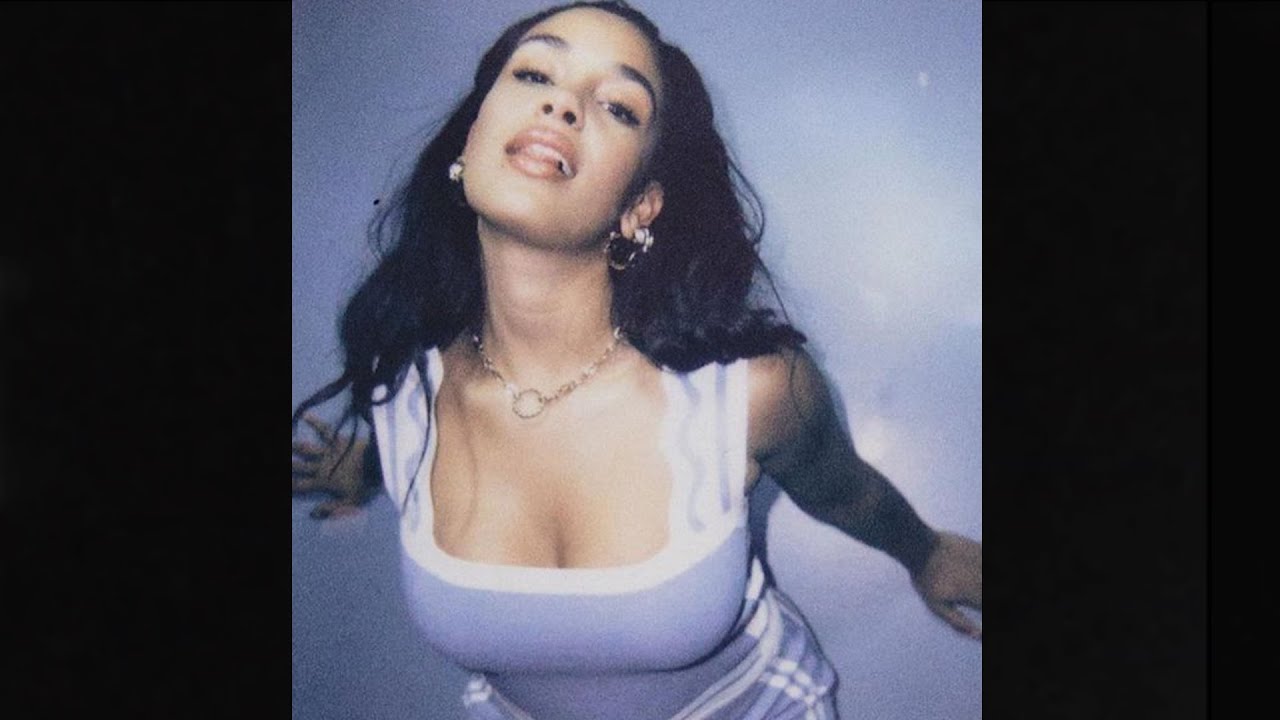 [FREE FOR PROFIT] Pinkpantheress x Jorja Smith | UK Garage Type Beat - indigo