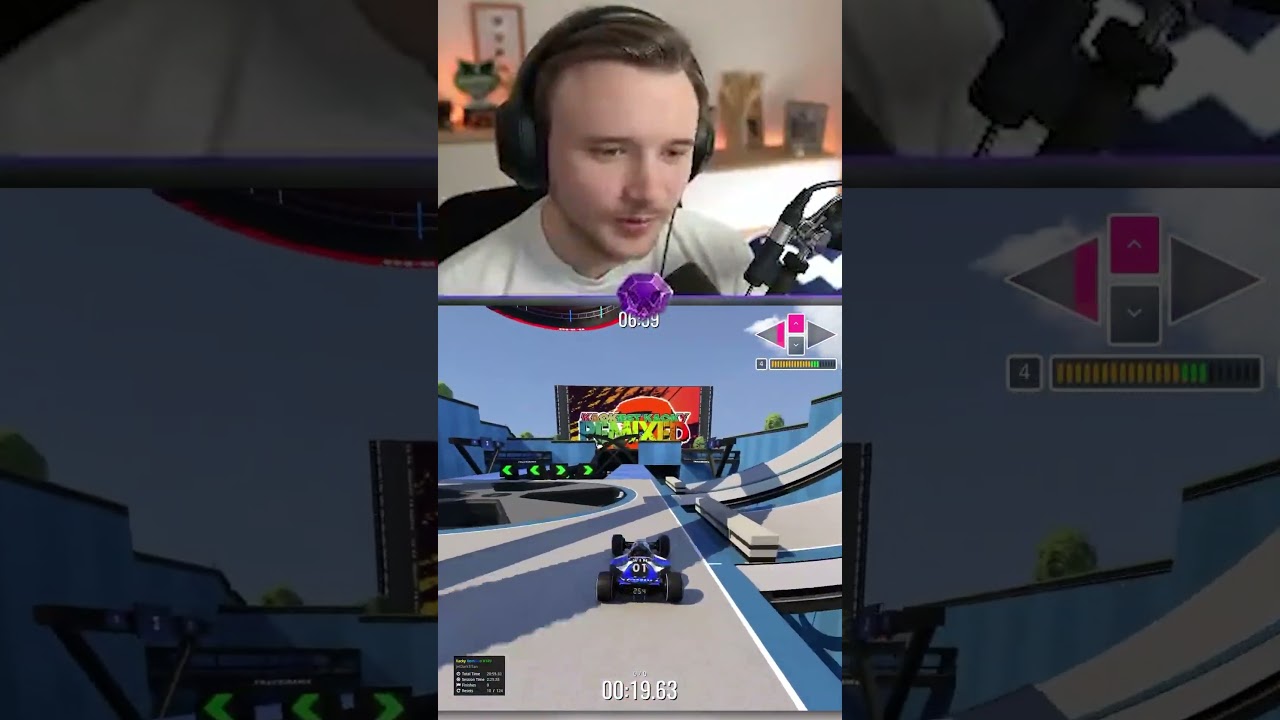 [30/75] Les pubs sur Twitch = 💲 - 149