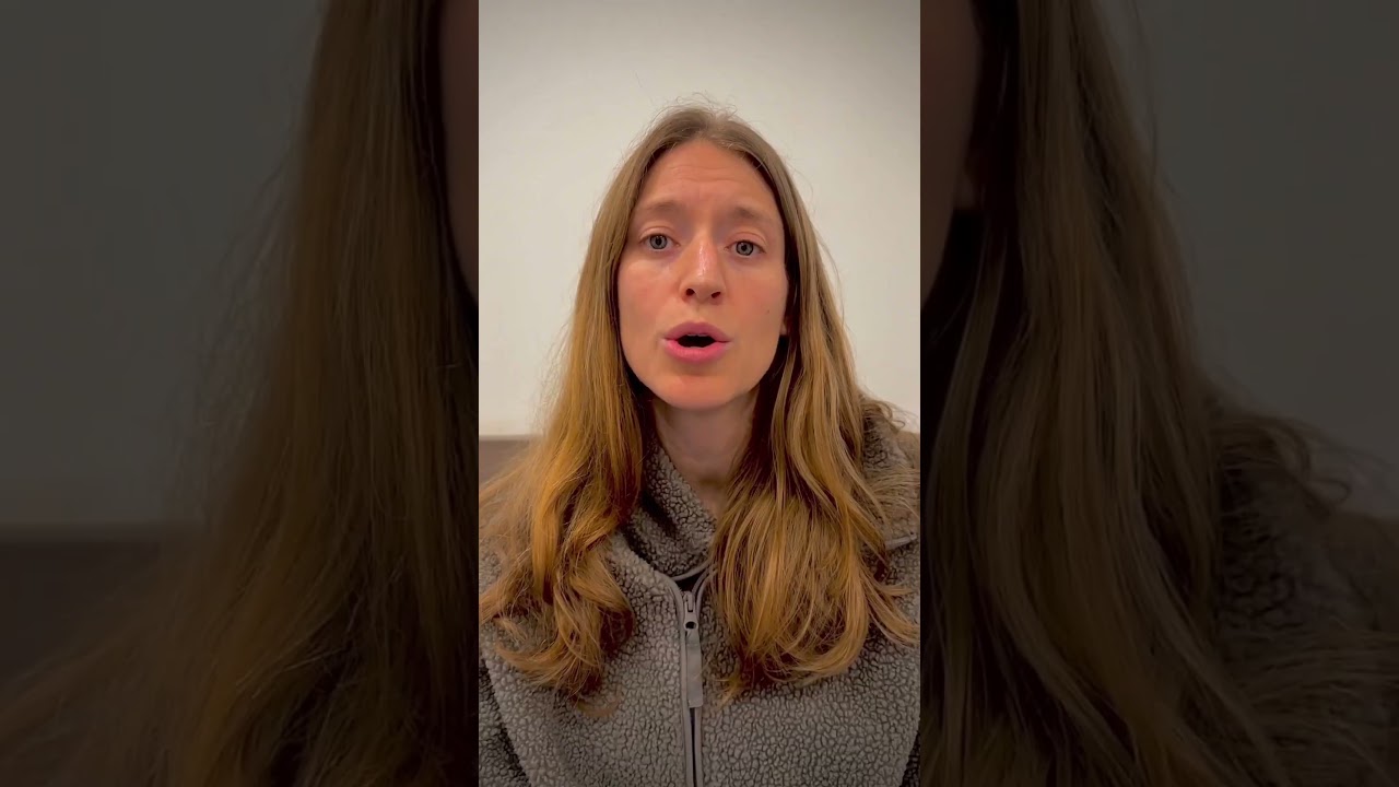 Blocked on Instagram 😭 #HINDI #short