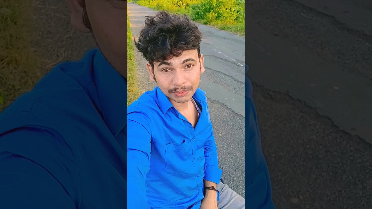 Bajarna bet r4na farva pare😘