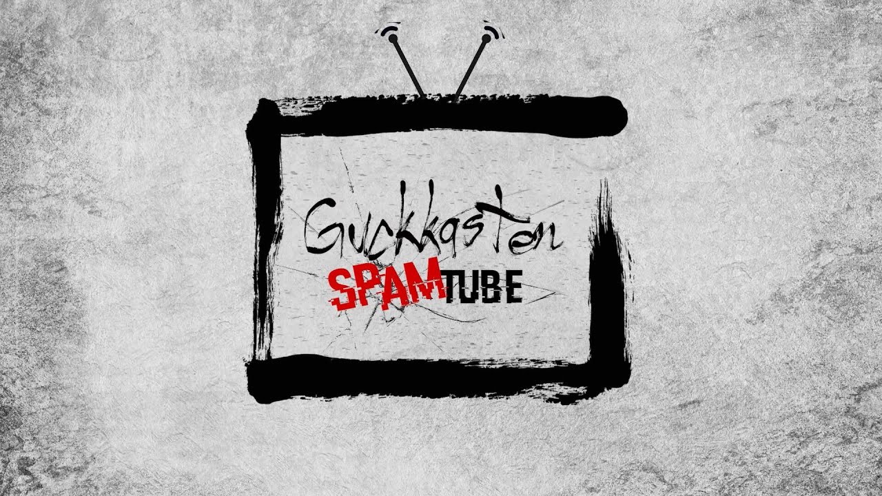[SPAMTUBE] 국카스텐 LA 페창가 리조트 에피소드 #2 (Guckkasten Vlog- Los Angeles) ENG-sub
