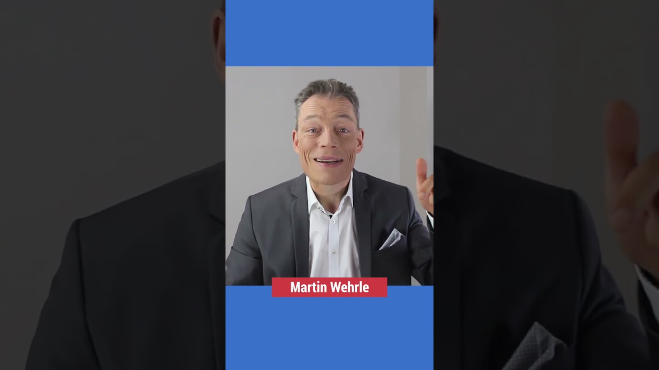 Was dir KEINER über Narzissten verrät (krass!) 