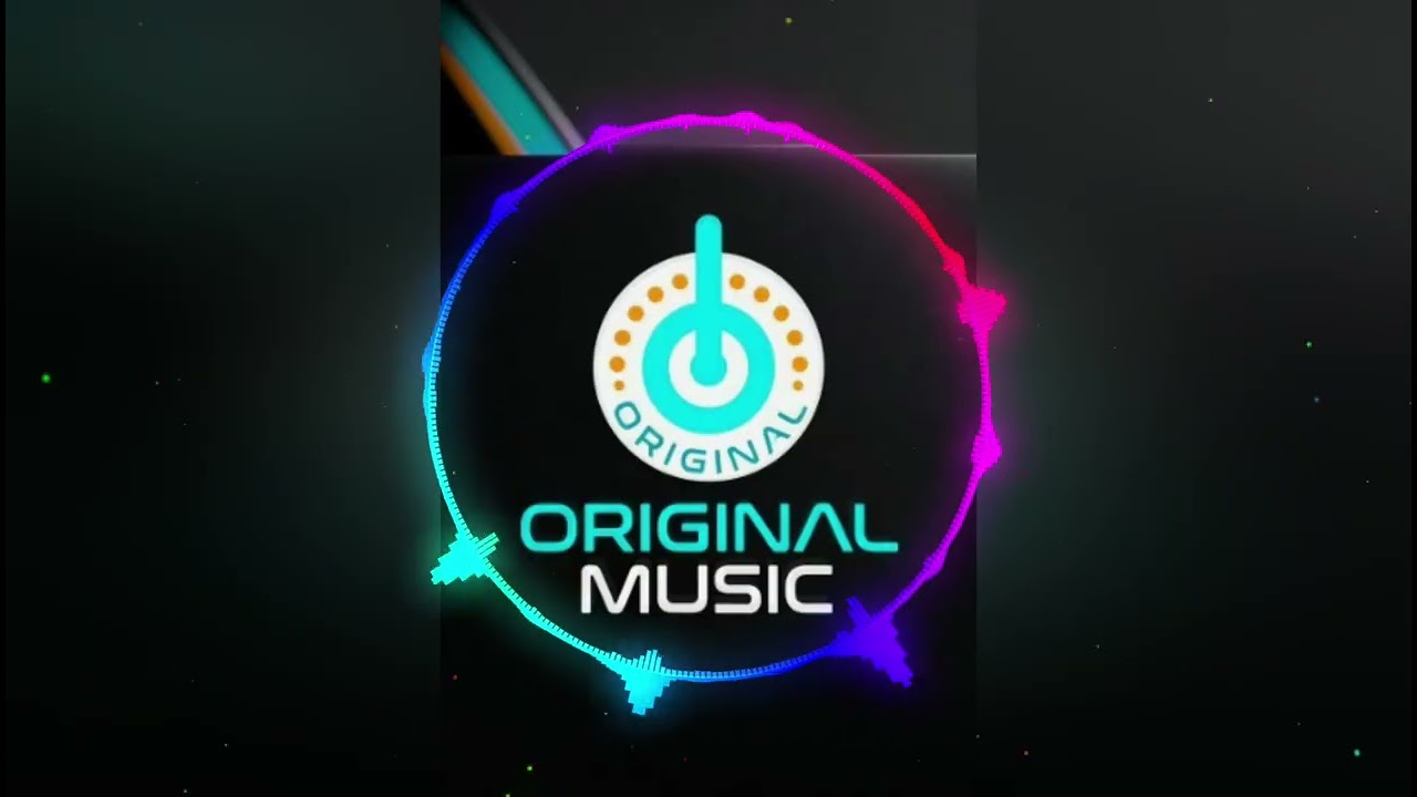Original - Soar with me ( Original Remix )