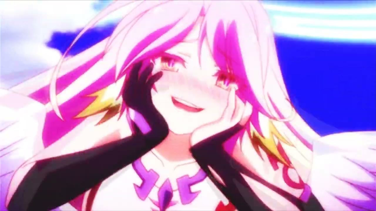 code10 nightcore mix