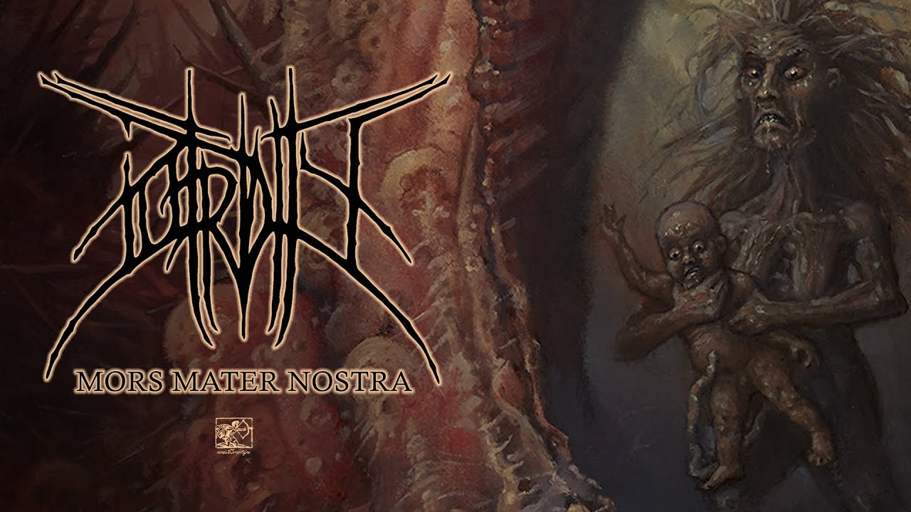 Putridity 