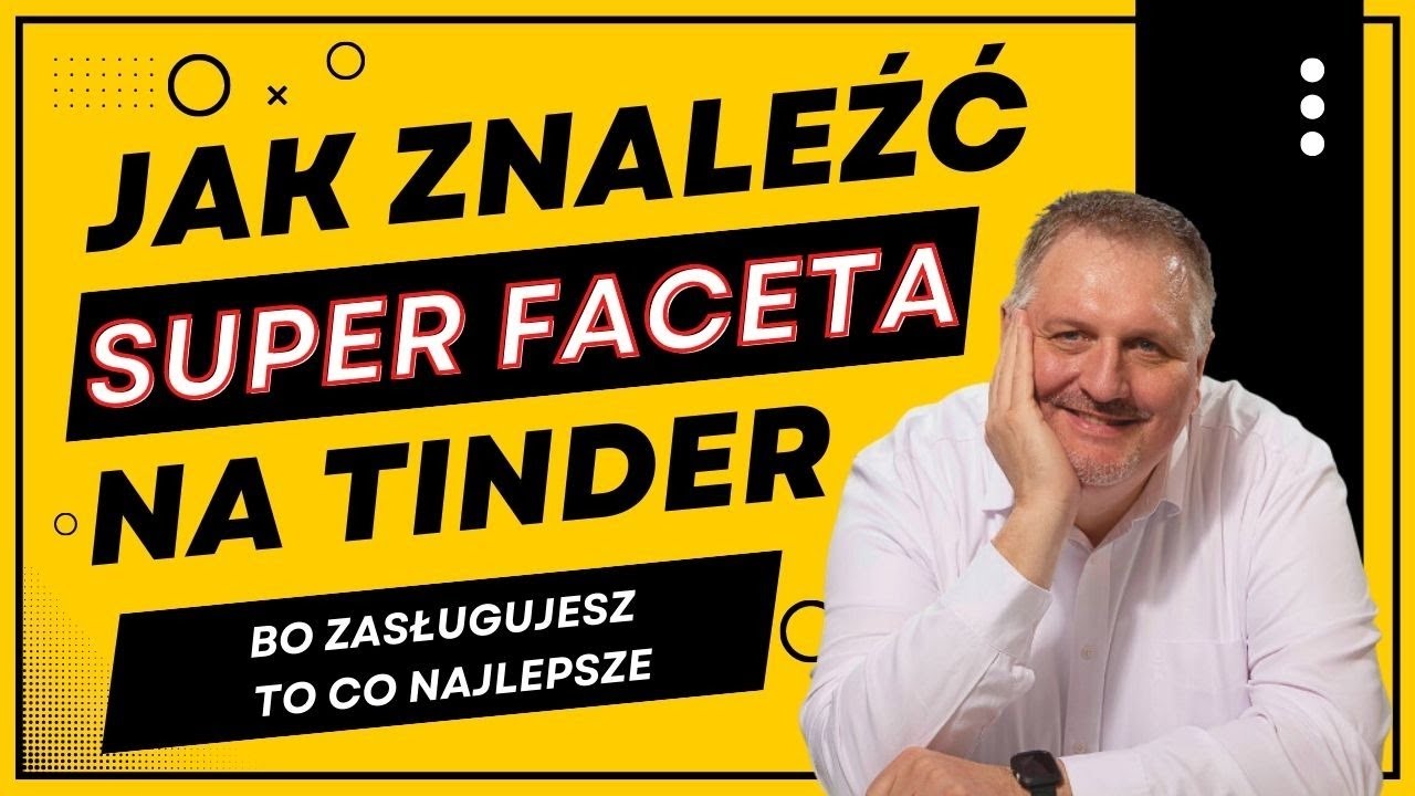 Jak odnaleźć miłość na portalu randkowym