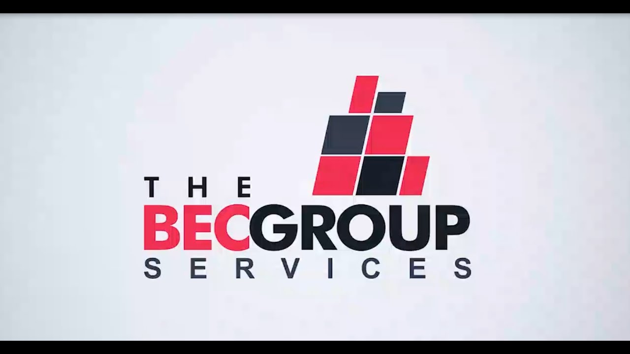 THE BEC GROUP SERVICEs