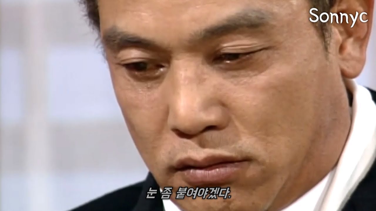 절차가 너무 많은 중앙극장