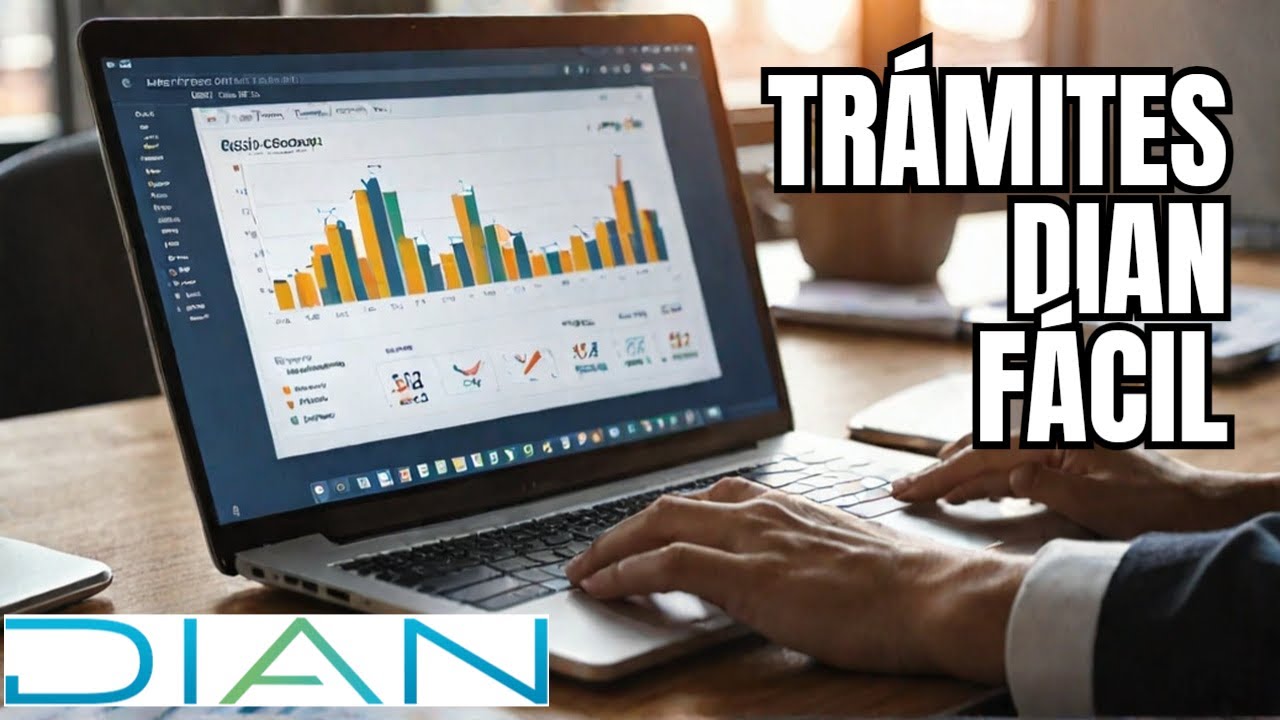 👉Habilitación Numeración Facturación DIAN ✍️