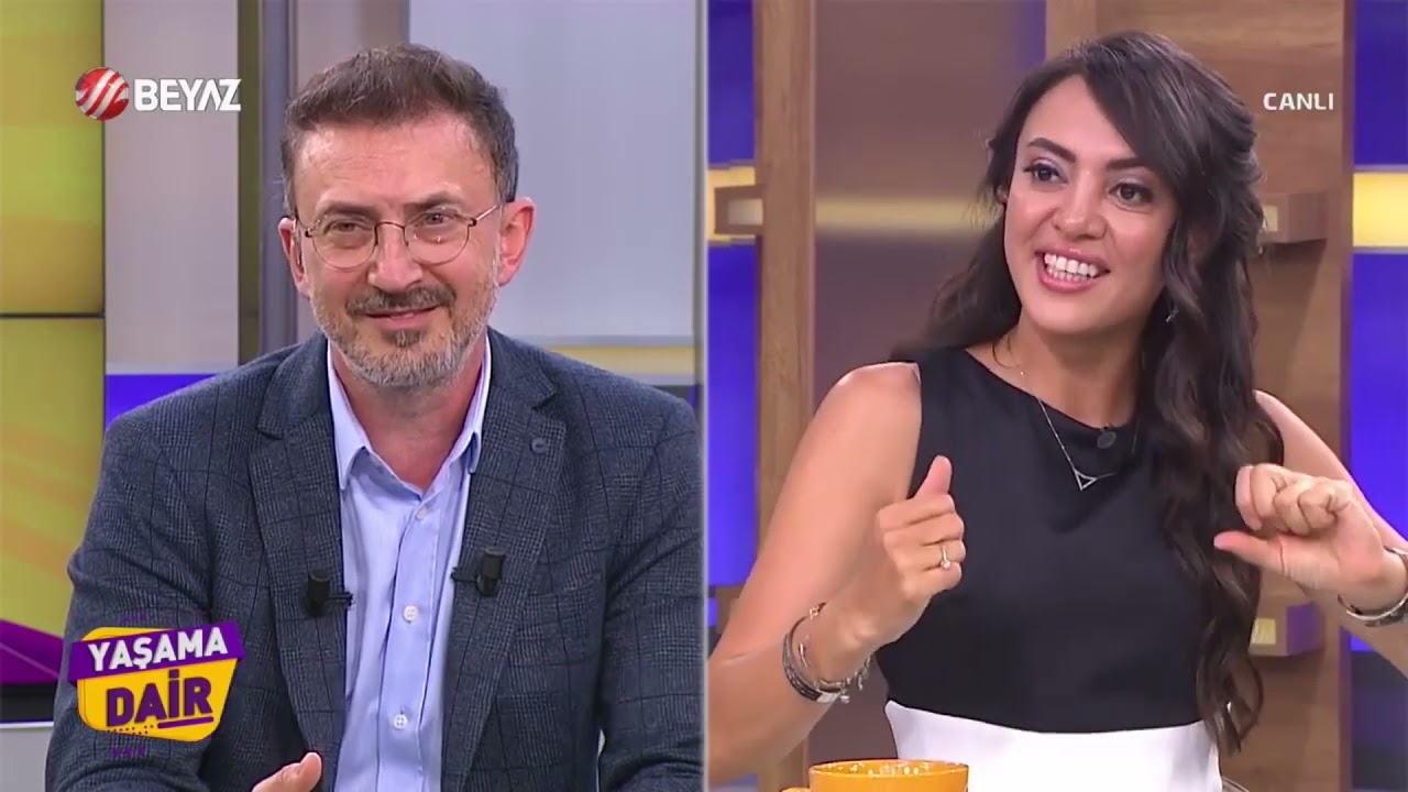Yumurtalık Kisti ÇOCUK YAPMAYA ENGEL Mİ?