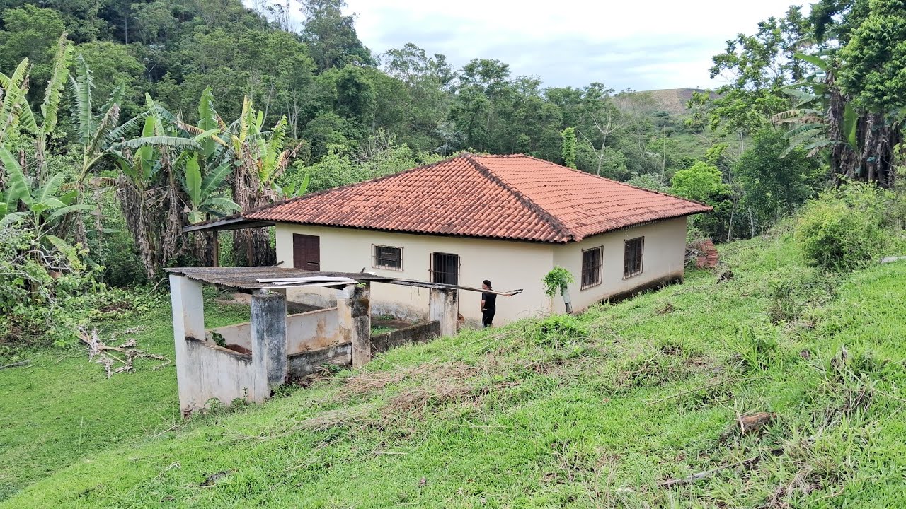 A CASA DAS GELADEIRAS.... FOGÃO ANTIGO. LUGAR INCRÍVEL 