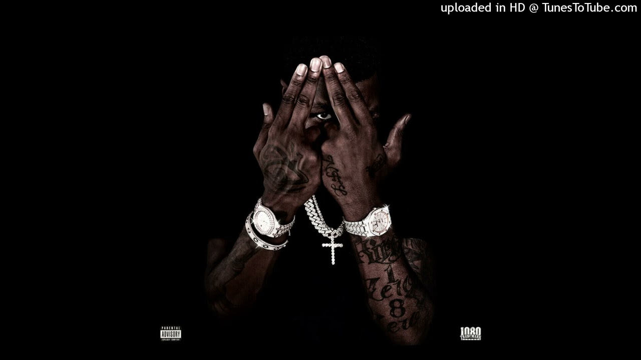 CEO Trayle Sample Type Beat - 