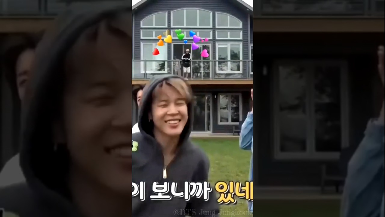 BTS 🤣 hindi dubbed 