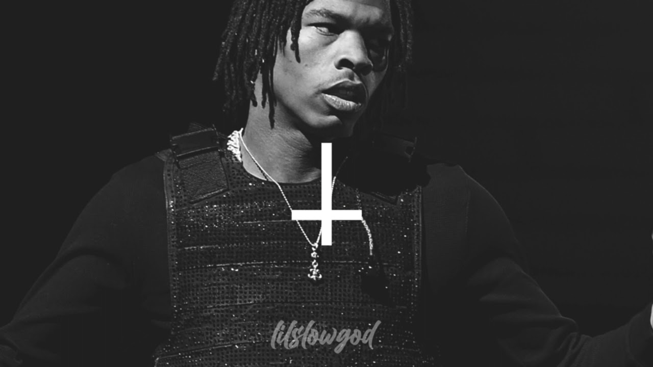 Ｌｉｌ Ｂａｂｙ － Ｓｕｍ ２ Ｐｒｏｖｅ [Ｇｒａｄｕａｌｌｙ Ｓｌｏｗｅｄ]