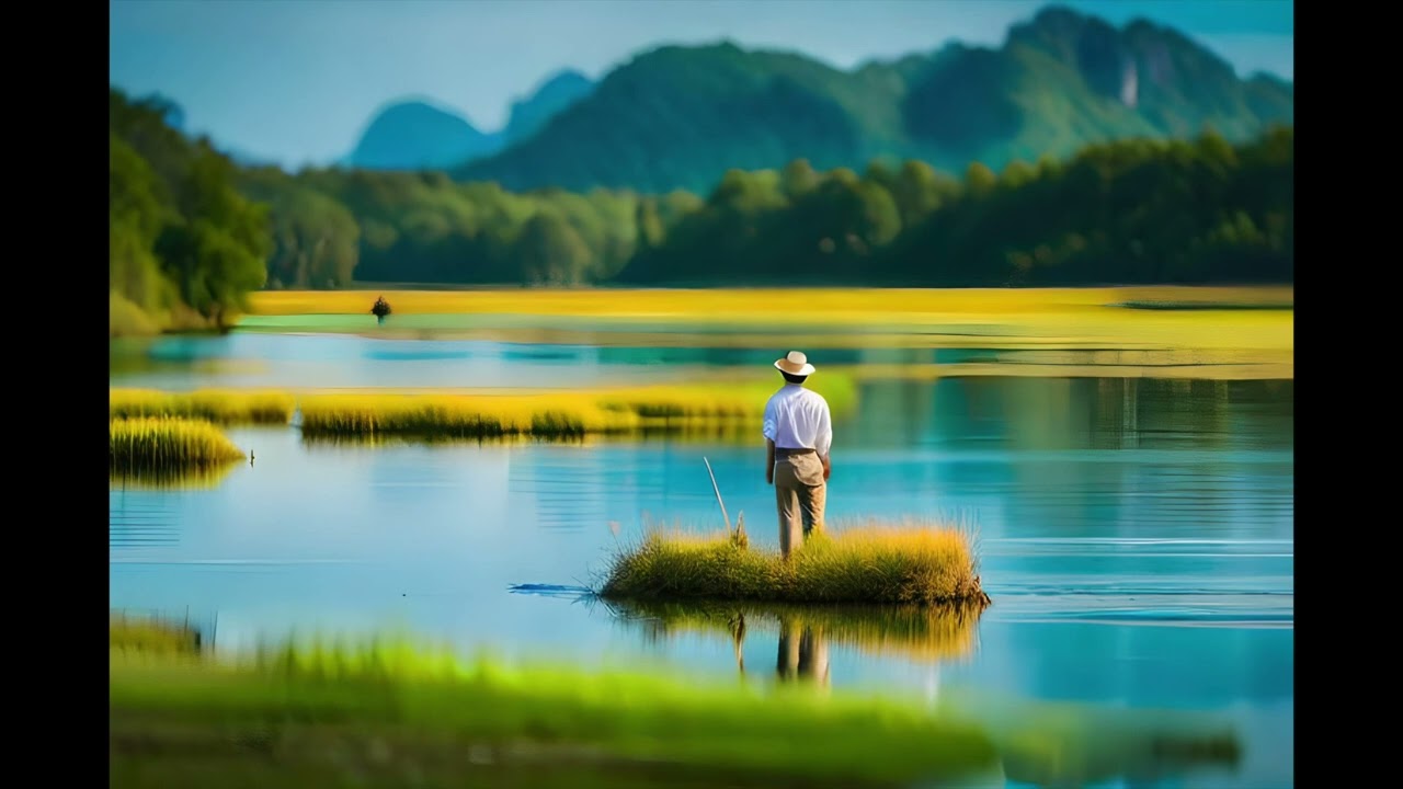 My perspective of social alienation beyond the blackpill