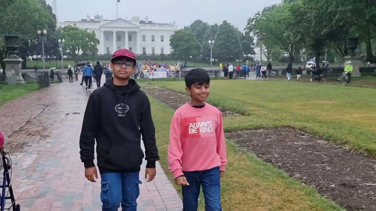 Top 10 best place to visit in 