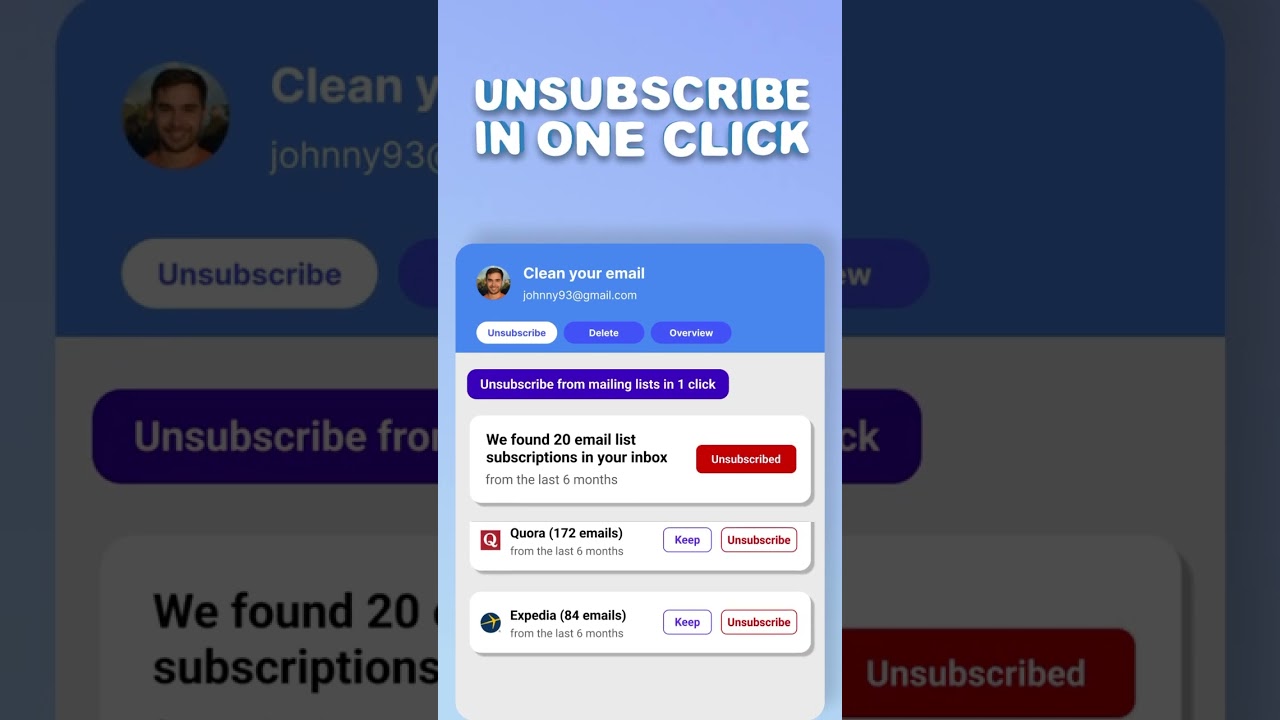 Trimbox Web Promo