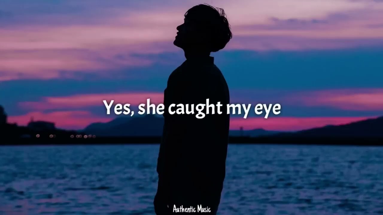 YOU'RE BEAUTIFUL | JAMES BLUNT | Lowered to Key of D
