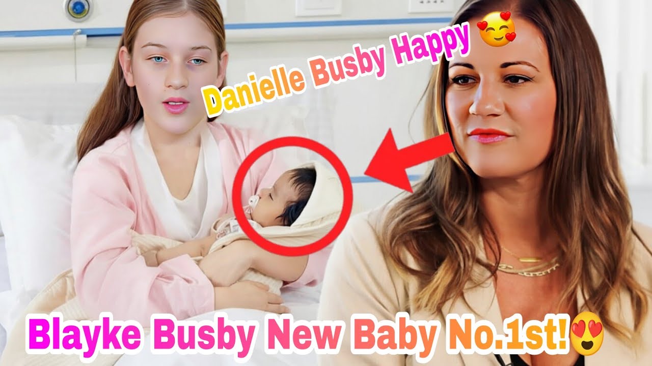 Поздравляем! 💖Звезда реалити-шоу 