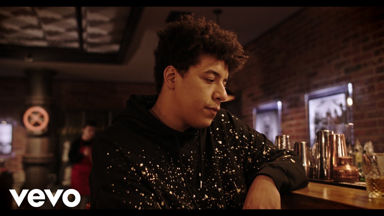 Yuman - ORA E QUI (Sanremo 2022)