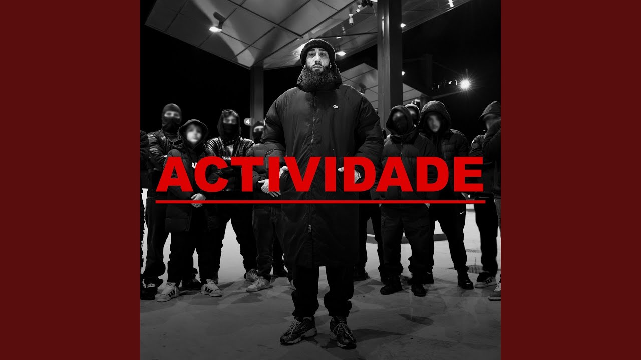 Actividade