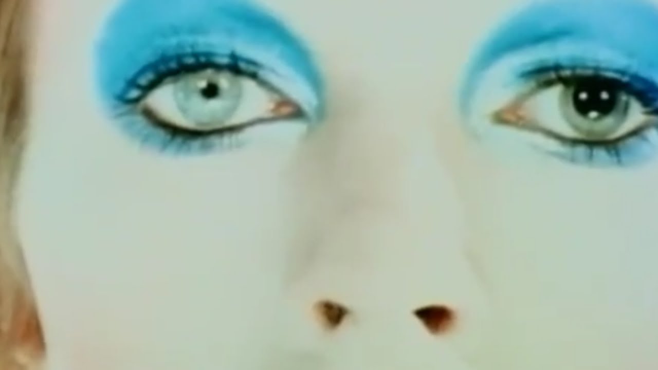 Addio a David Bowie, il Duca Bianco si è spento a 69 anni