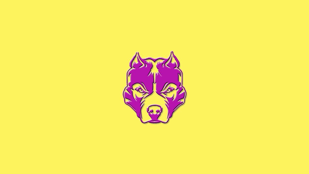 [FREE] Freestyle Banger Rap Trap Type Beat | Hip Hop Instrumental [#540]