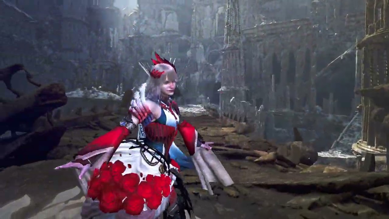 ハッピージェネレーション