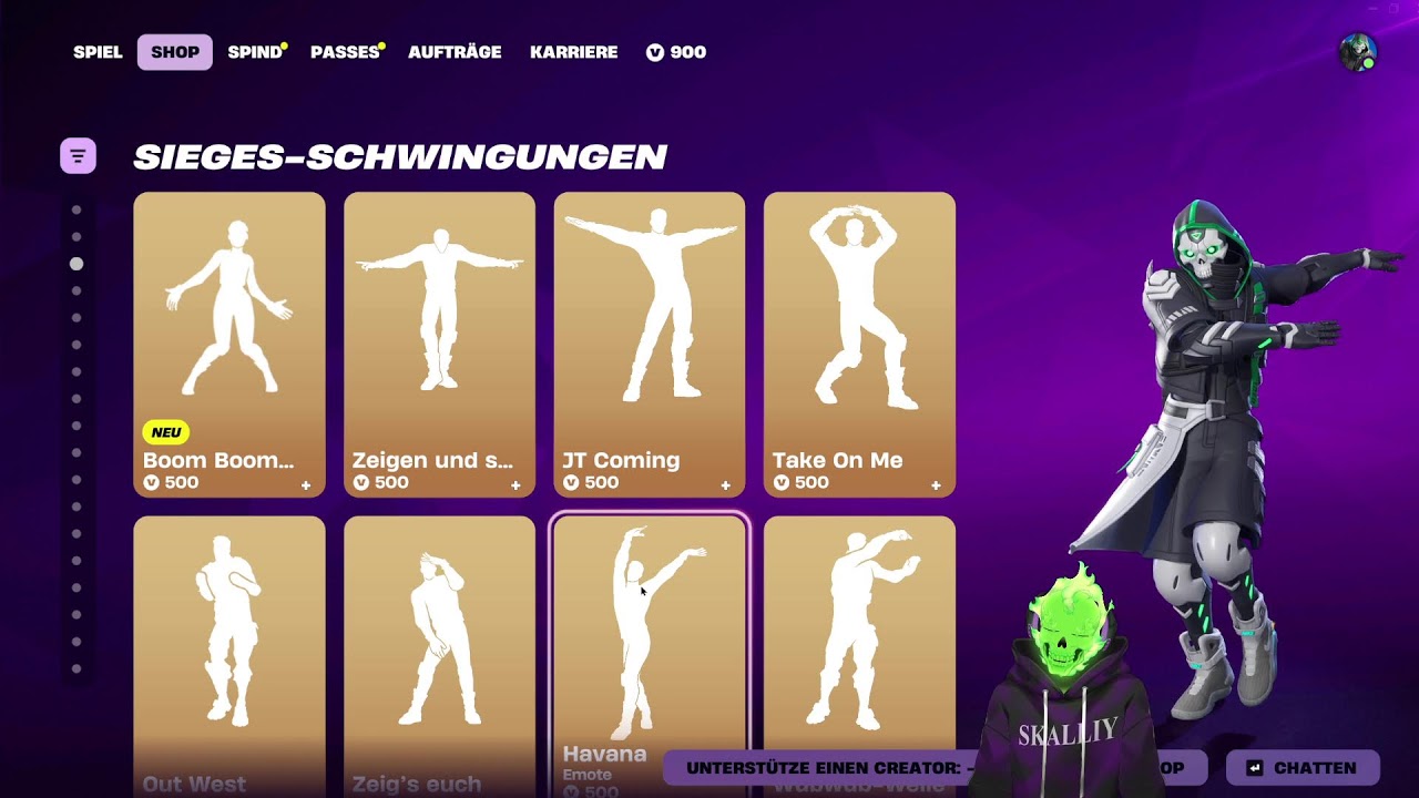 Overwatch und Später DEad By Daylight
